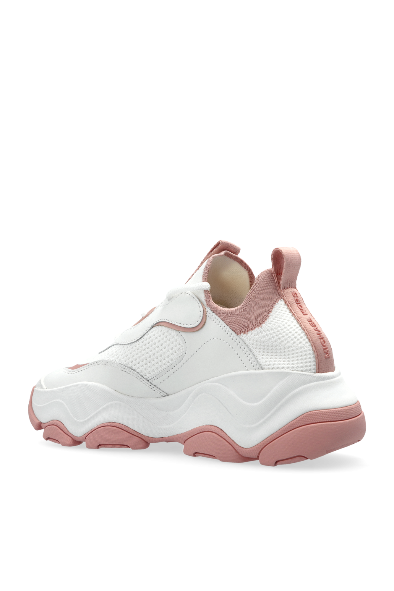 Michael Michael Kors Atlas sneakers | Women's Shoes | Vitkac